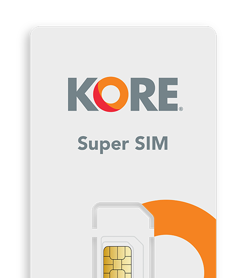 Super SIM